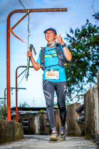 BIB: 5388
                            <button type="button" onclick="openModal(21774351)" class="btn btn-primary btn-sm float-right btn-popup" data-toggle="modal" data-target=".modal-high-quality">
                        <i class="fas fa-shopping-cart"></i> Add to Cart
                    </button>
                                            <button type="button" onclick="isThisMe(21774351, true)" class="btn btn-success btn-sm float-right btn-popup btn-isme hidden" data-toggle="tooltip" data-placement="bottom" title="นี่คือรูปของคุณใช่ไหม คลิกที่นี่เพื่อเอาเข้าอัลบั้ม">
                        <i class="fas fa-plus"></i> Add to album
                    </button>
                    <button type="button" onclick="isThisMe(21774351, false)" class="btn btn-warning btn-sm float-right btn-popup btn-isnotme hidden">
                        <i class="fas fa-ban"></i> Remove from album
                    </button>